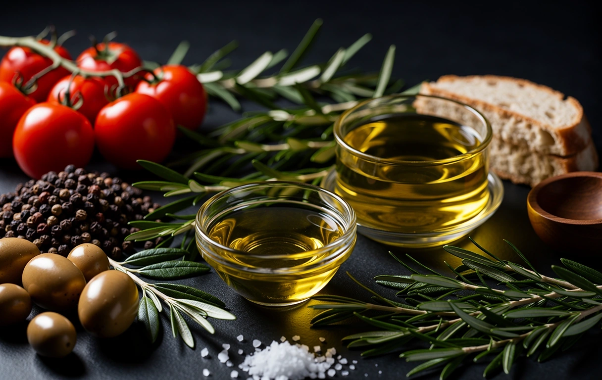 Nutritivni standardi