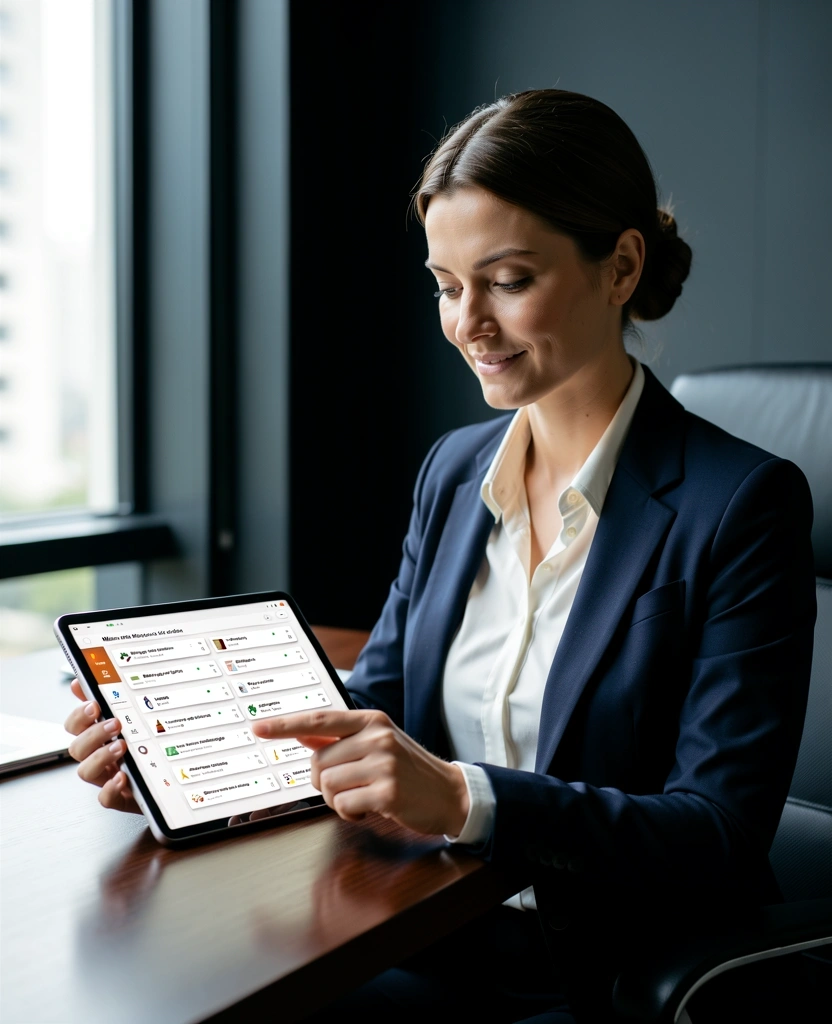 Profesionalni nutricionista