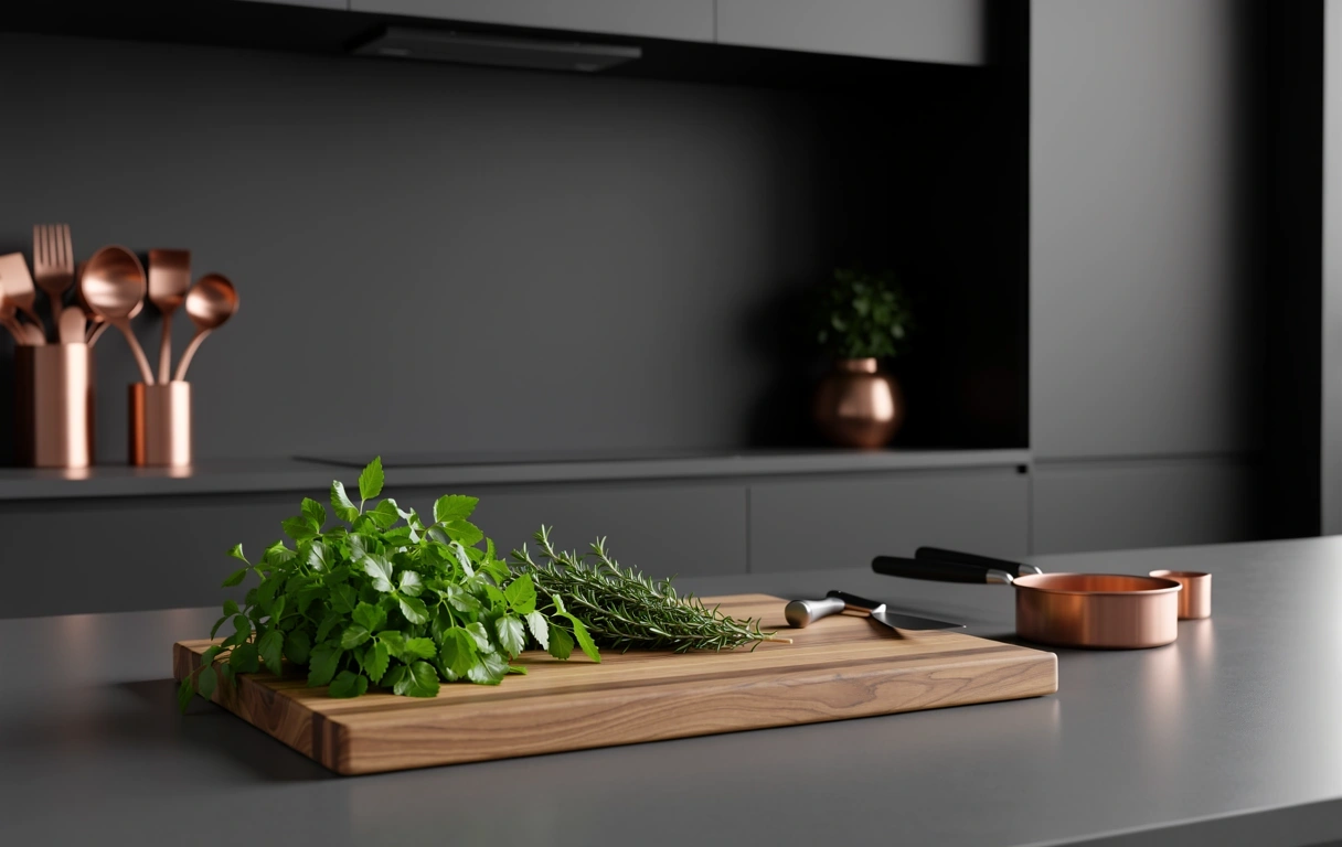 Nutricionističko okruženje